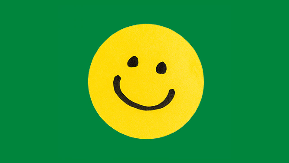 ""
