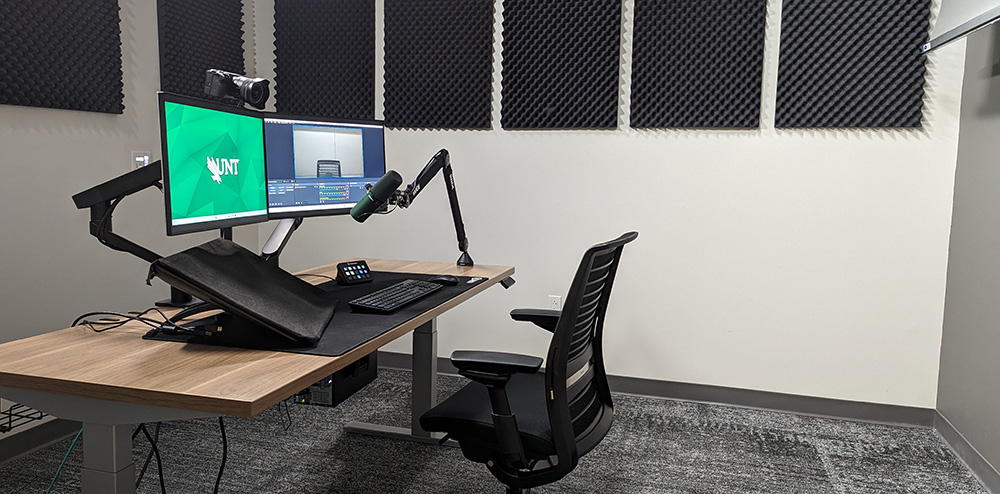 Video Now Studio - SSB 175A
