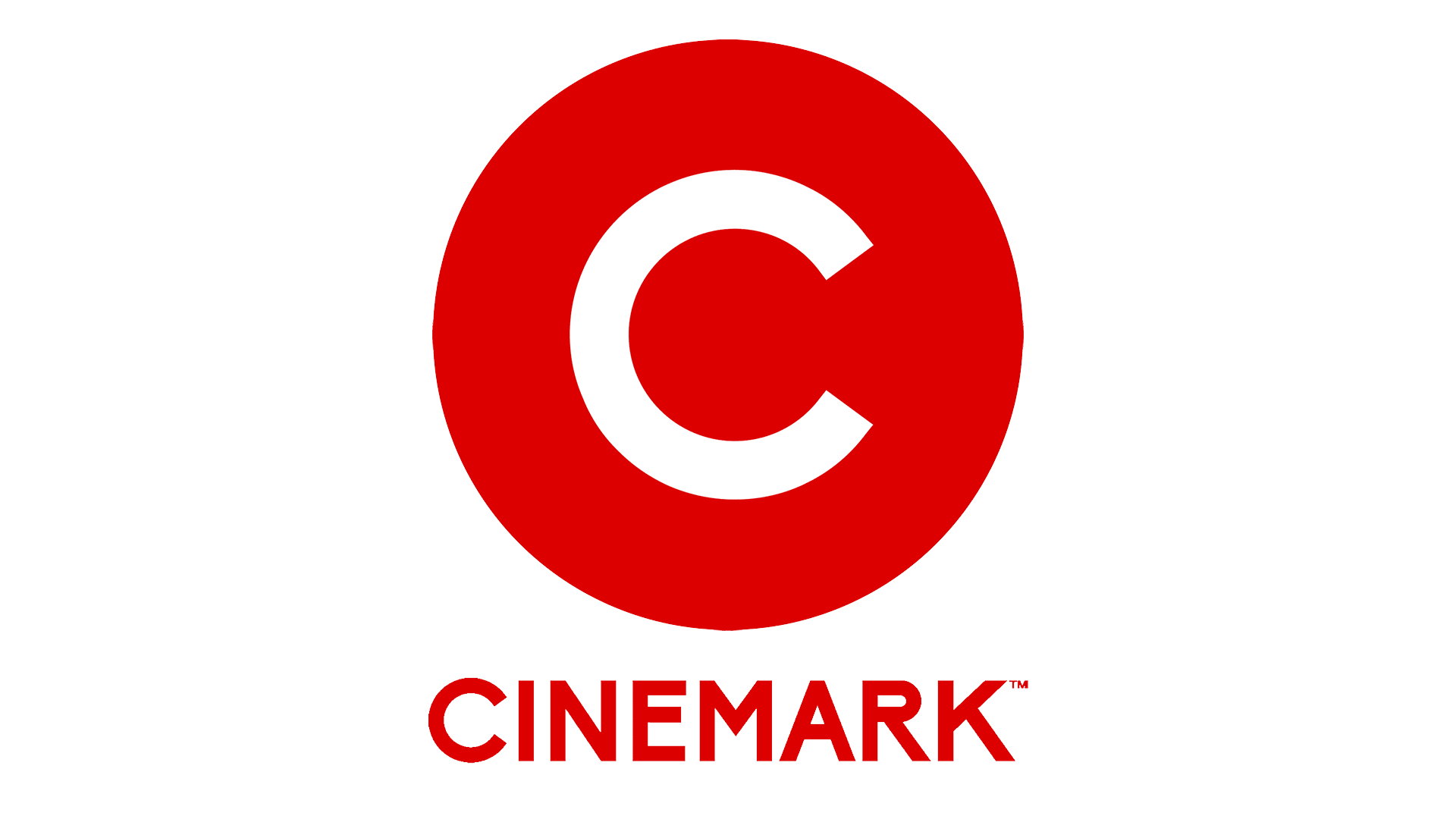 Cinemark logo